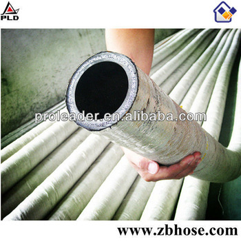SAE hydraulic hose (R1,R2,2SN,4SP,4SH,R5,R12,R16,R17)