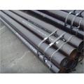 Competitive Product Grade X65 Line Pipe