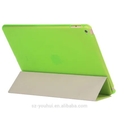 Latest version for apple iPad mini4 keyboard case
