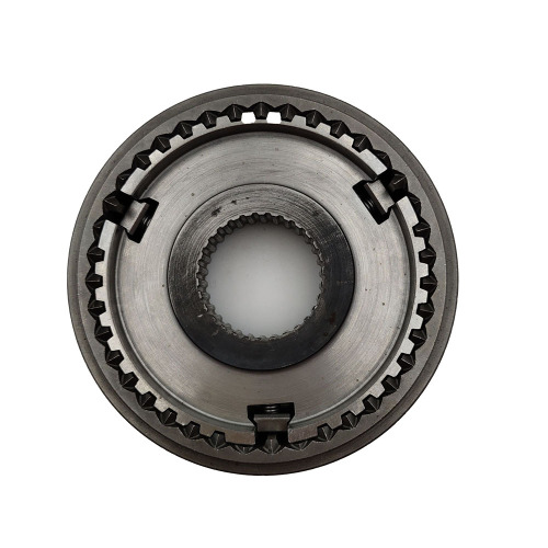 TOYOTA 2KD OEM Transmission Synchronizer Ring 33364-60070