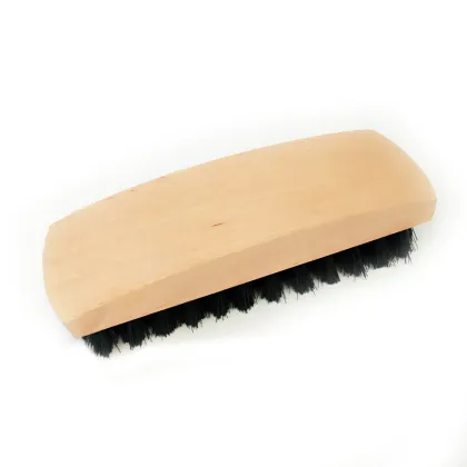 Beekeeping Equipment Bee Brush,Low Price China Honey Bee Brush