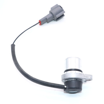 Speed Sensor for Hitachi EX200-1 EX200-2 EX200-3 EX200-5 Excavator Revolution Speed Sensor