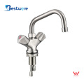 Wholesale Cocina Faucet Pot Filler