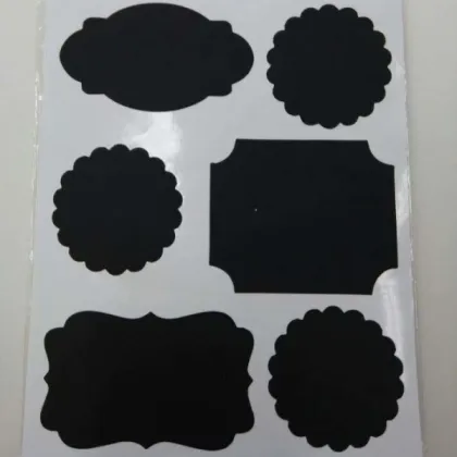 kids wall stickers wall stickers for kids wall decoration stickers