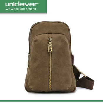 Cross Body Bag