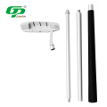 /msite/products/detail/productid/61784450/id/685188.html