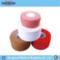 /msite/products/detail/productid/56966080/id/663369.html