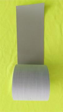 Kelas2 TC 7cm kain reflektif