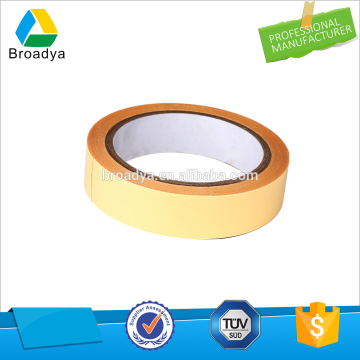 Double Side Tape/Tape Adhesive/Double Side Adhesive Tape