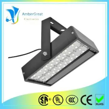 IP67 LED flood light &7years life time LED flood light