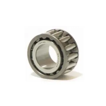 HTF UV30-11 AG3UR4 Cylindrical Roller Bearing