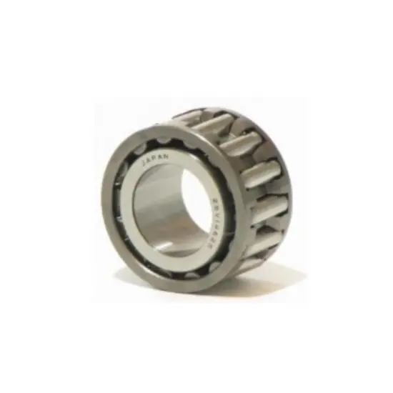 HTF UV30-11 AG3UR4 Cylindrical Roller Bearing