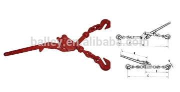 Drop Forged Standard Load Binder