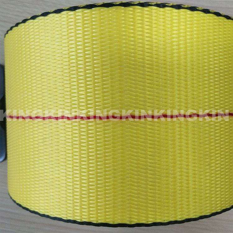 winch strap5