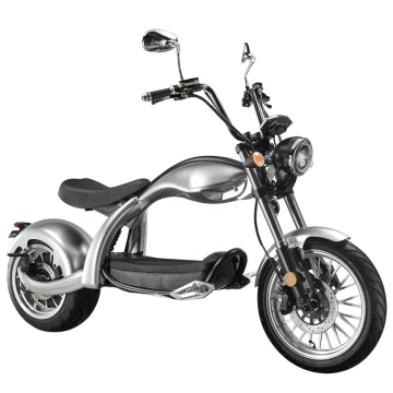 Warehouse da UE/EUA - Scooters elétricas do CityCoco 2000W 3000W