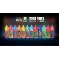 Bang Box 12000Puffs Vape zum besten Preis