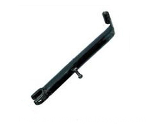 Side stand CG125 shop motorcycle spare parts