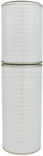 Conical Air Filter Cartridge