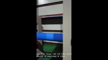 heat resistant pvc pipe machine for wells in jiangsu