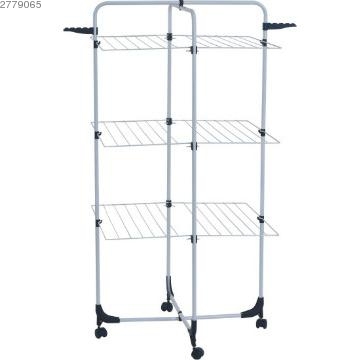 35M 4 tier drying rack