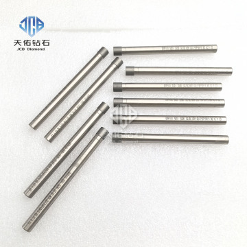 Diamond Burr Set, Electroplated Rotary Files, Double Cut Bits For Dremel Milwaukee Rotary Tool, Metal Wood Carving Polishing