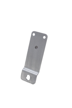 Integrated Liquid-Cooled Aluminum Busbar in Motor Housing