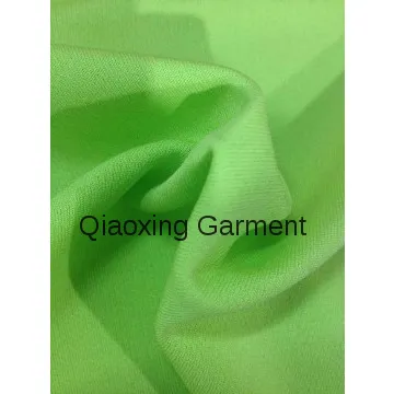 coolmax eyelet  fabric
