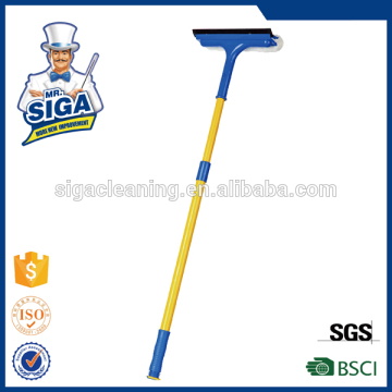 Mr.SIGA Wholesale as seen TV Glass cleaner