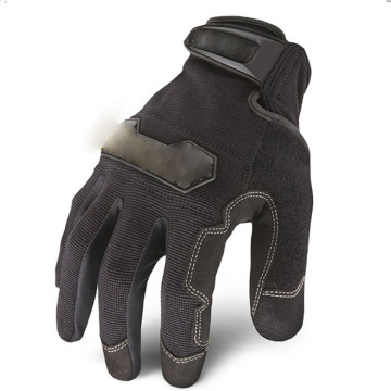 Gants confortables de Smartphone d'écran tactile de Smartphone