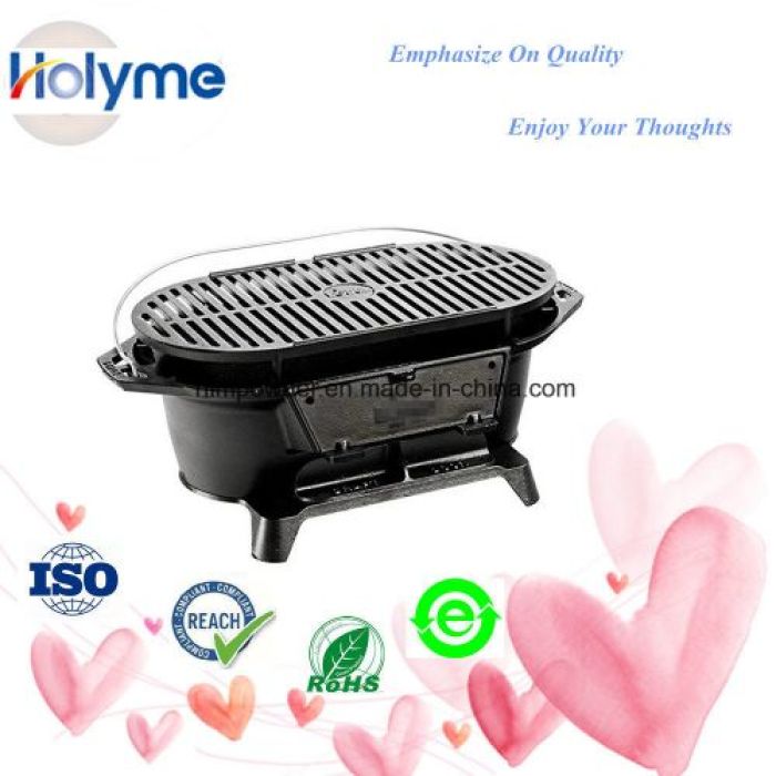 रेत ग्रे-यूवी प्रतिरोधी पाउडर कोटिंग