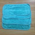 microfiber makeup remover towel