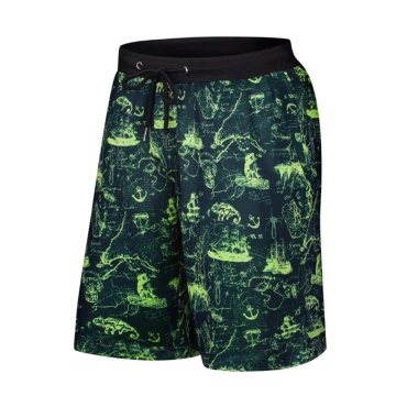 track pants for short men