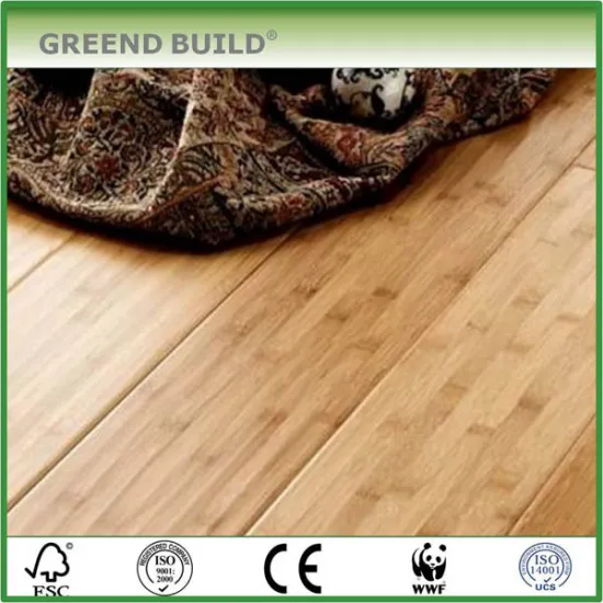 Hard maple wood flooring price