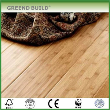 Hard maple wood flooring price