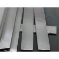 cold drawn carbon steel rectangular bar