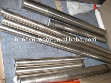 incoloy 925 bright bar
