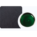 /msite/products/detail/productid/63463312/id/1516523.html