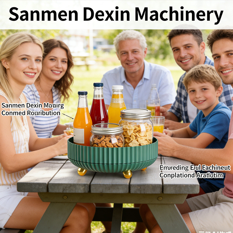 Hed81d33462464a2399e71cc0289422379