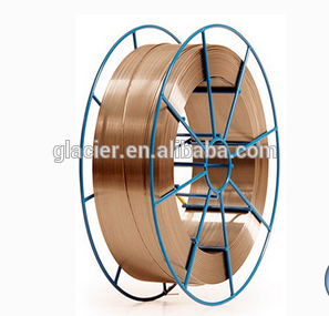 Mild Steel Welding Wire ER70S-6