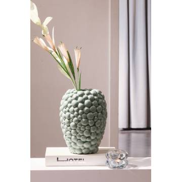 Modern Handmade Ceramics Vase