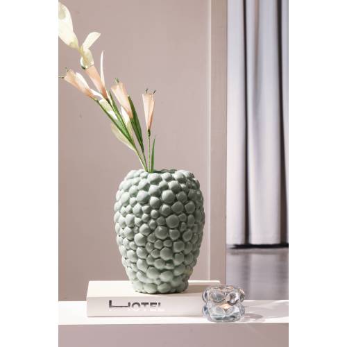Modern Handmade Ceramics Vase