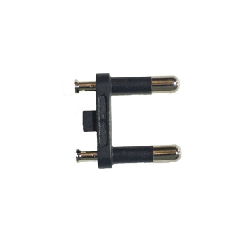 Punctal Korea  Plug Insertion