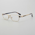 /msite/products/detail/productid/63698719/id/1536838.html