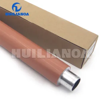 Upper Fuser Roller for HP Laserjet 9000 9040 9050 Upper Roller RB2-5948-000CN UFR-9000-000CN