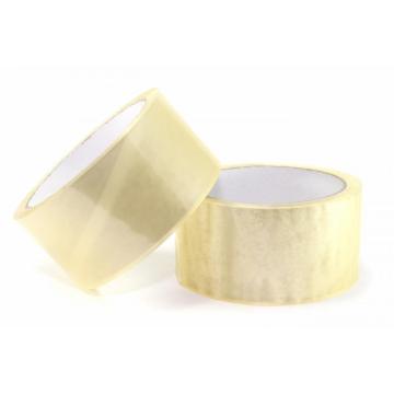 adhesive packaging sealing tape