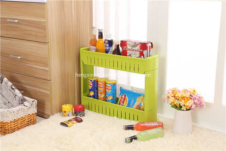 plastic shelf dividers