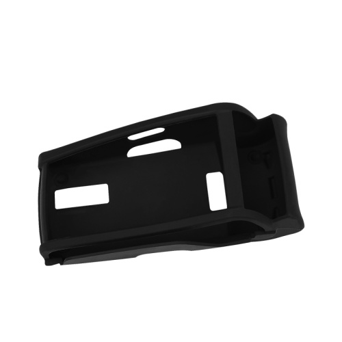 Корпус POS-терминала WJM IWL250