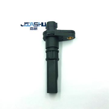 Odometer Sensor for Buick, Chevrolet, and Baojun Models (96190708, 96604900, 9037920, JS-07-007)