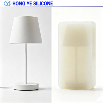 Silicone biocompatível para produtos com contato suave com a pele
