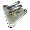 /msite/products/detail/productid/60858758/id/536733.html